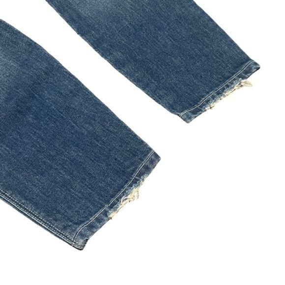 Fred by Fred Segal WF 6008 Skinny 26 - Picture 8 of 8